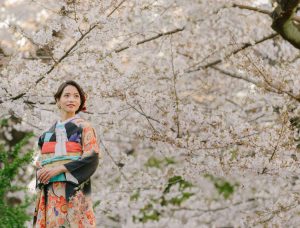 花嫁