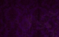 アルカシャナ背景紫