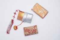花嫁小物筥迫