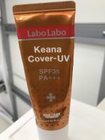 ブログ使用